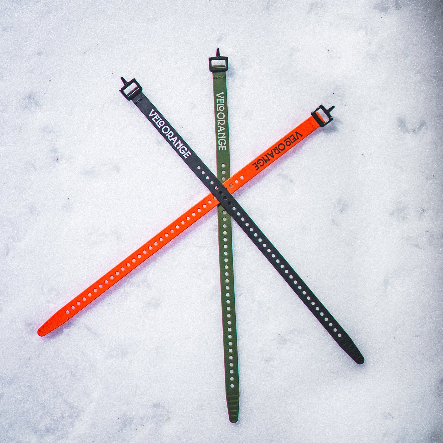 Accessories and Hardware